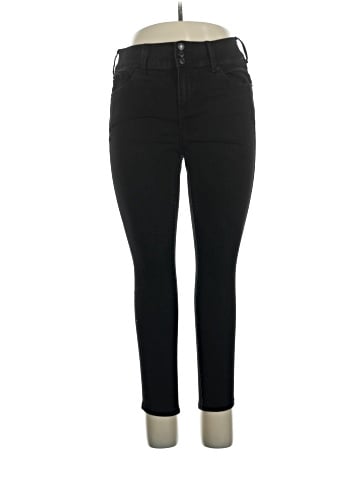 Torrid Jeans (view 1)