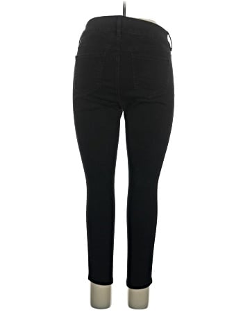 Torrid Jeans (view 2)