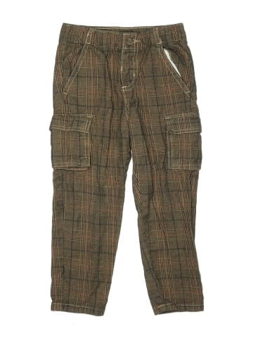 Old Navy Cargo Pants (view 1)