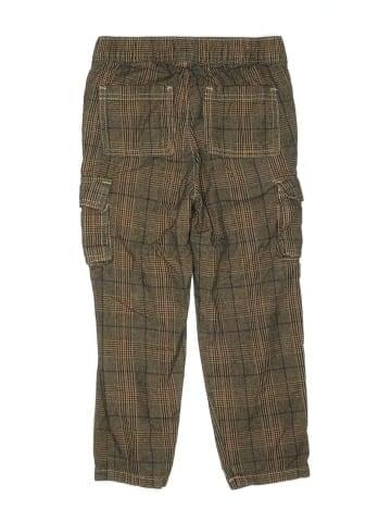 Old Navy Cargo Pants (view 2)
