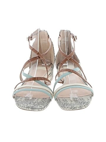 Louise Et Cie Sandals (view 2)