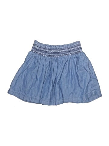 Gap Kids Denim Skirt (view 1)