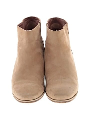 Rachel Comey Ankle Boots (view 2)