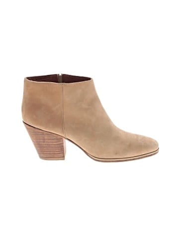 Rachel Comey Ankle Boots (view 1)