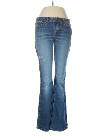 Levi's Jeans (view 1)