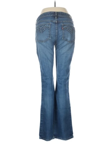 Levi's Jeans (view 2)
