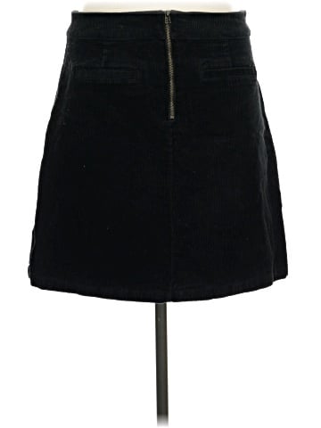 Charter Club Casual Skirt (view 2)