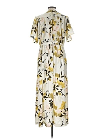 Easel Kimono (view 2)