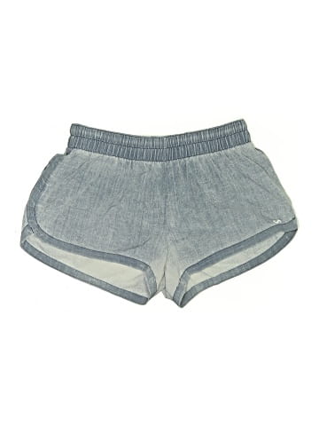 Gap Fit Shorts (view 1)