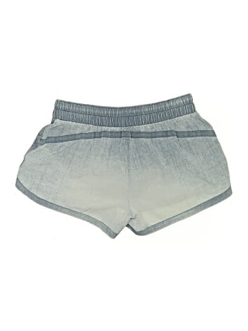 Gap Fit Shorts (view 2)