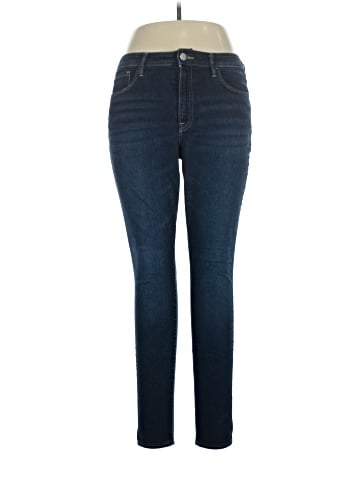 Athleta Jeans (view 1)