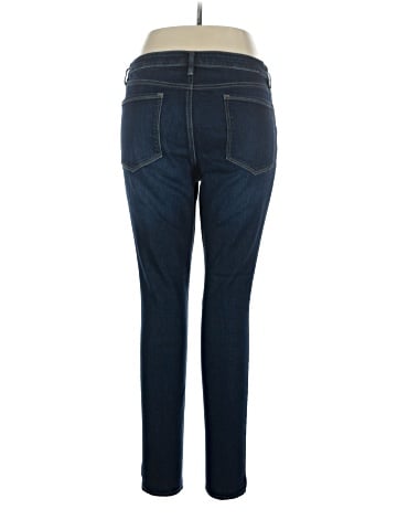 Athleta Jeans (view 2)