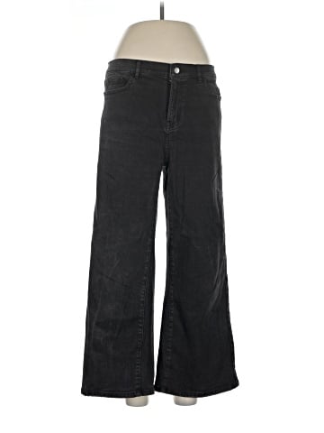 J. McLaughlin Jeans (view 1)