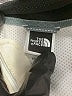 The North Face White Track Jacket Size M - photo 6