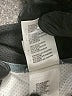 The North Face White Track Jacket Size M - photo 8