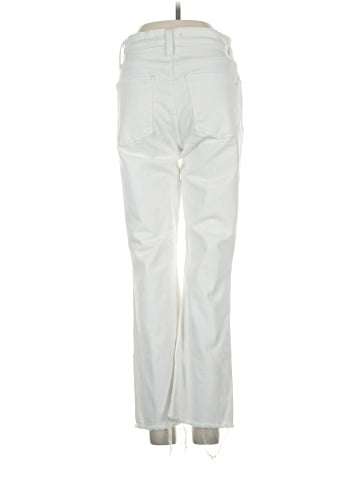 Madewell Jeans (view 2)