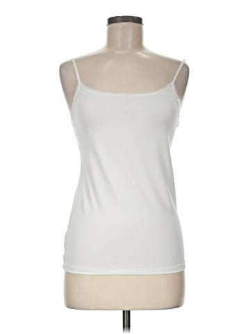 Ann Taylor Tank Top (view 1)