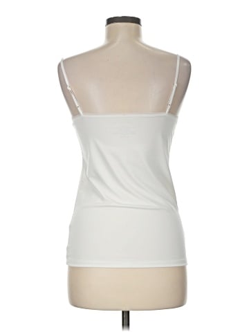 Ann Taylor Tank Top (view 2)