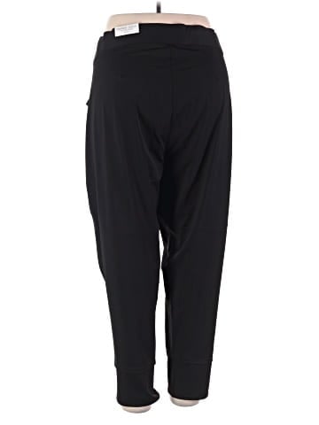 Chico's Active Pants (view 2)