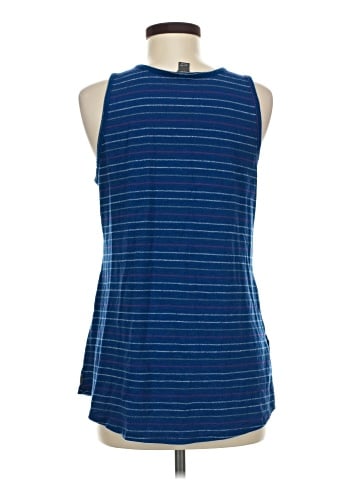 Eddie Bauer Sleeveless Top (view 2)