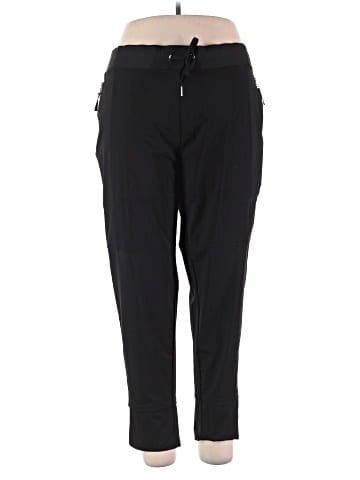Chico's Active Pants (view 1)