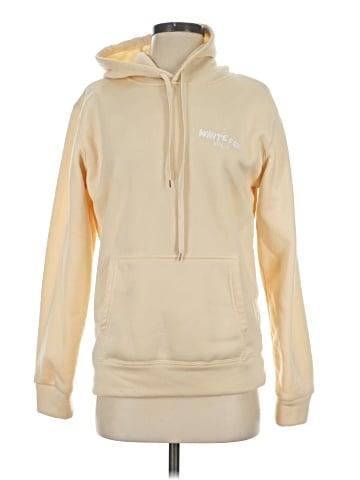 Unbranded Pullover Hoodie (view 1)