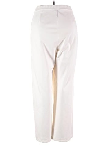J.Jill Casual Pants (view 2)