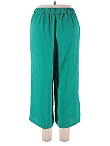 J.Jill Dress Pants (view 2)