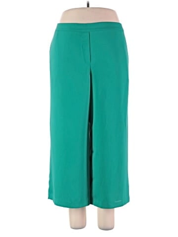 J.Jill Dress Pants (view 1)