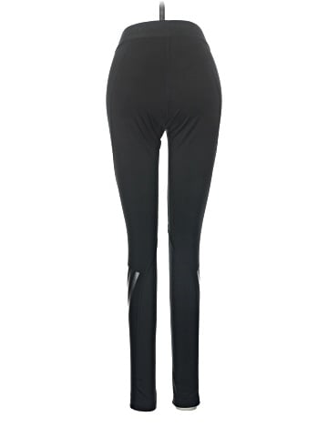 Adidas Active Pants (view 2)
