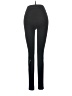 Adidas Black Active Pants Size M - photo 2