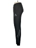 Adidas Black Active Pants Size M - photo 5