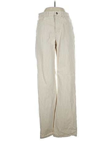 Zara Jeans (view 1)