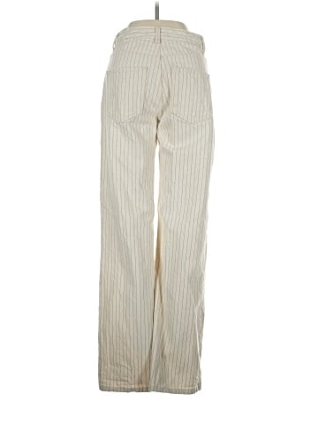 Zara Jeans (view 2)
