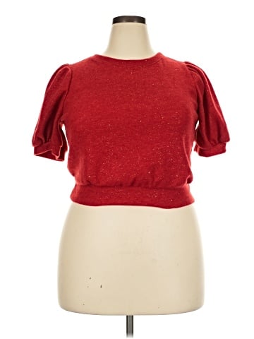 Ces Femme Cardigan (view 1)