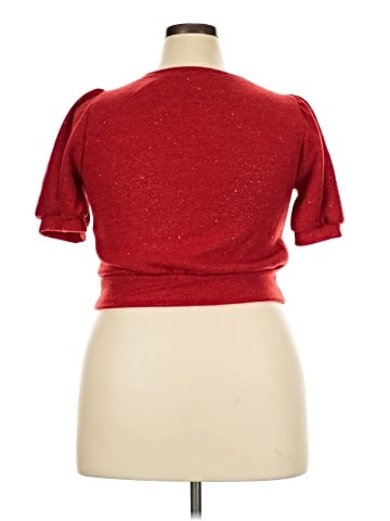 Ces Femme Cardigan (view 2)