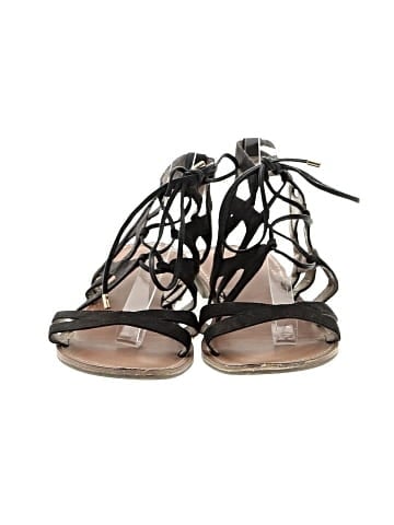 C established 1946 Sandals (view 2)