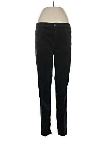 Ann Taylor LOFT Casual Pants (view 1)
