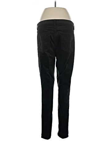 Ann Taylor LOFT Casual Pants (view 2)