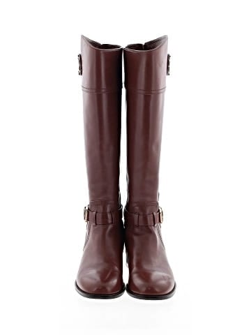 Tory Burch Boots (view 2)