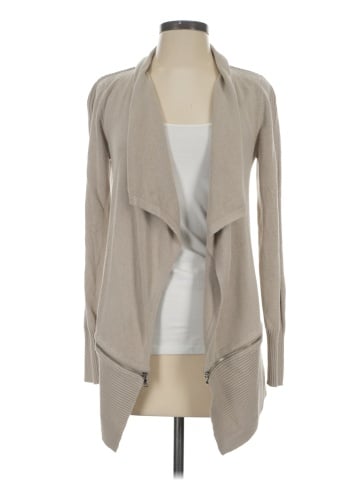 Kenneth Cole New York Cardigan (view 1)