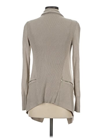 Kenneth Cole New York Cardigan (view 2)