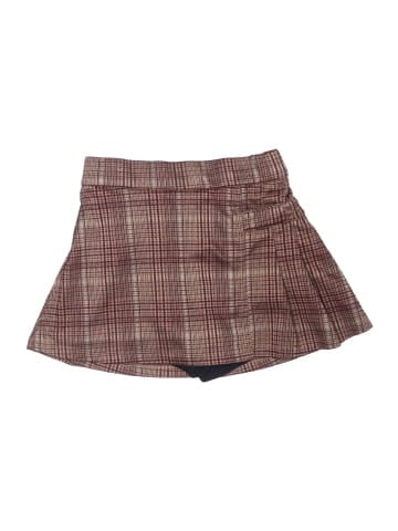 Gap Kids Skort (view 1)