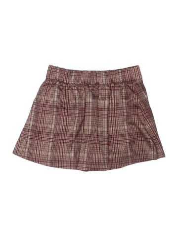 Gap Kids Skort (view 2)