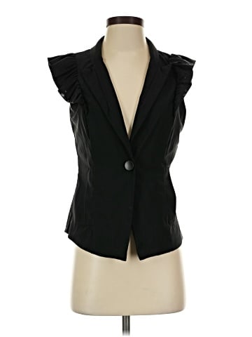 Twenty One Vest (view 1)