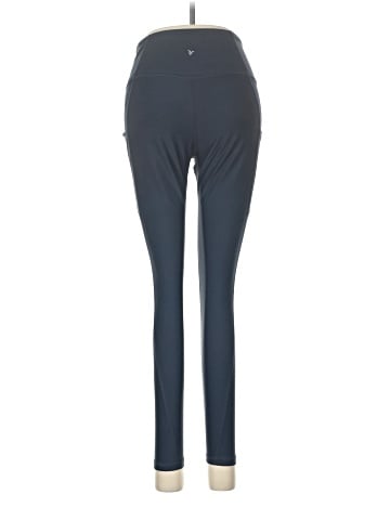 Active by Old Navy Active Pants (view 2)