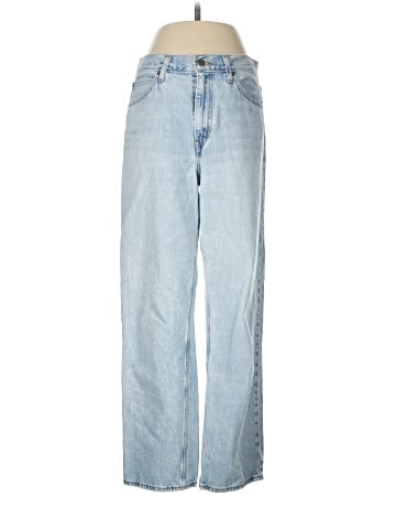 Levi's Jeans (view 1)