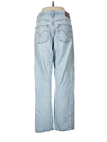 Levi's Jeans (view 2)