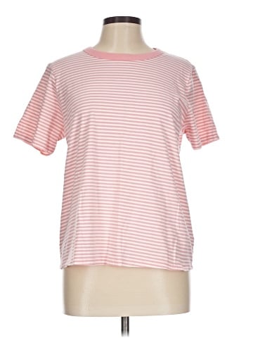Old Navy Short Sleeve T-Shirt (view 1)