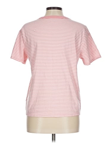 Old Navy Short Sleeve T-Shirt (view 2)